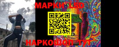 кокаин VHQ Донской