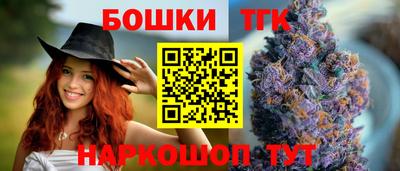 кокаин VHQ Донской
