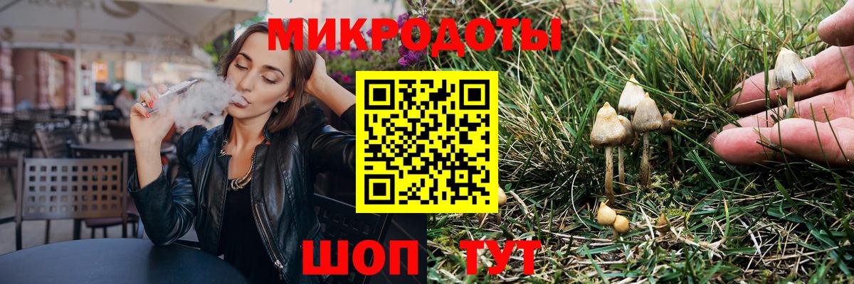 Галлюциногенные грибы Magic Shrooms  Вход с VPN  Псилоцибиновые грибы Psilocybe  Можга 